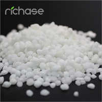 Magnesium Sulphate Heptahydrate Epsom Salt 3-7mm Extrusion Granular