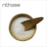 Prilled Urea 46% Granular