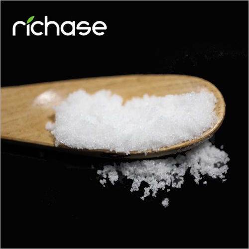 Zinc Sulphate Heptahydrate Crystalline