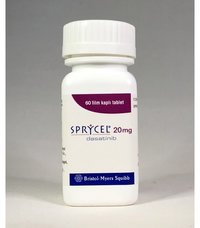 Anti Cancer Medicine
