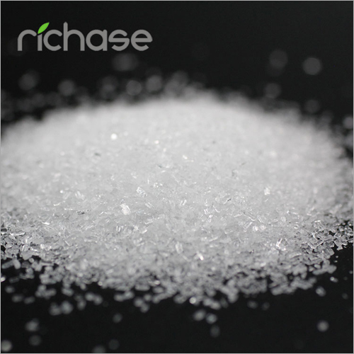 Magnesium Sulphate Heptahydrate Epsom Salt 99% 0.1-1mm Crystal