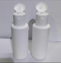 Sanitizer Bottle