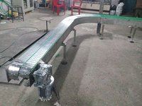 Packing Conveyor