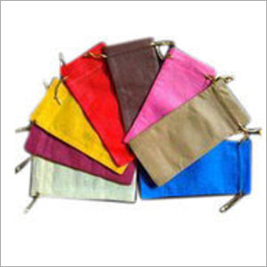 Gp601 Non Woven Bag Bag Size: Standard