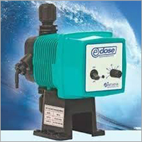 Edose Dosing Pump
