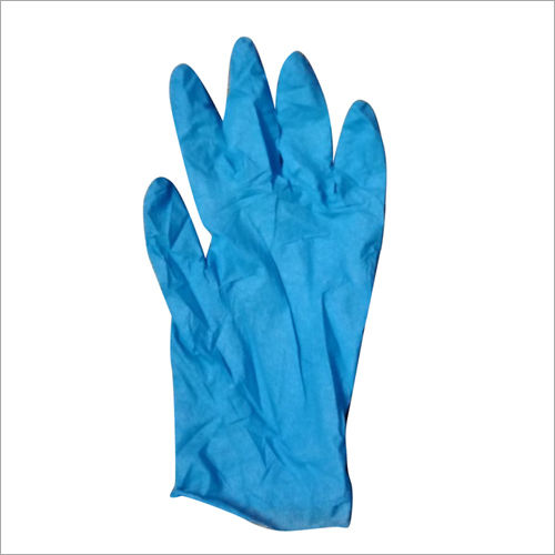 Safety Gloves Age Group: Women