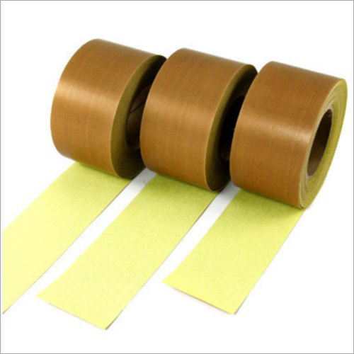 PTFE Thick Roll
