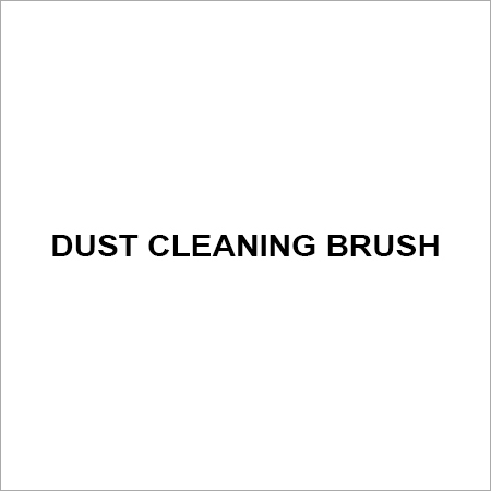 Dust Cleaning Brush