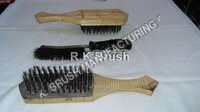 Edges Cleaning Brush