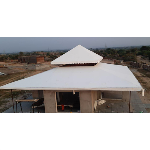 Cabana Tent
