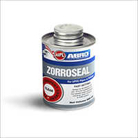 Silicone Sealants