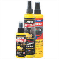 Automotive Performance Products
