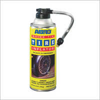 Tire Inflator