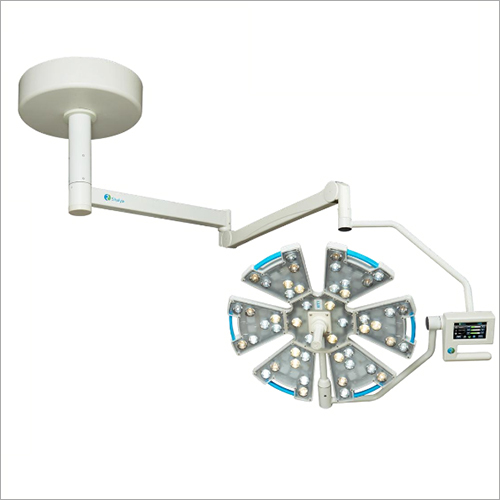 OT Light