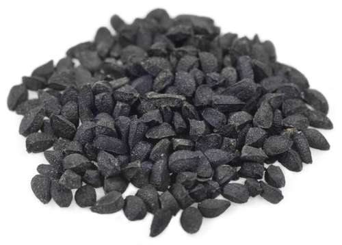 Black Cumin Seed