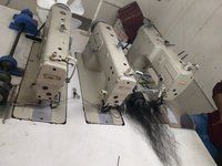 Raw Material Human Hair best hair manufacturer in India