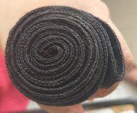 Raw Material Human Hair best hair manufacturer in India