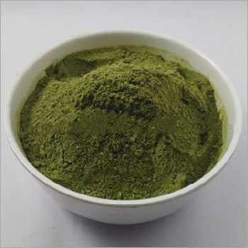 Herbal Product Neem Leaf Powder