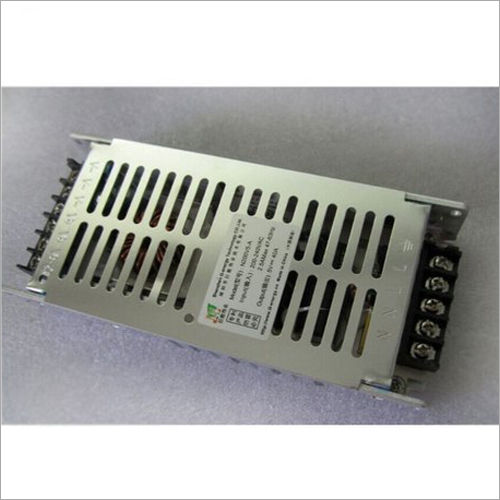 LED Video Wall Power Supply 5V40A