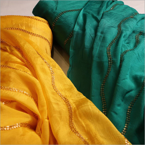 Polyester Fabric Manufacturer,Nylon Fabric Supplier,India