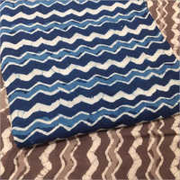 Pure Cotton Fabric