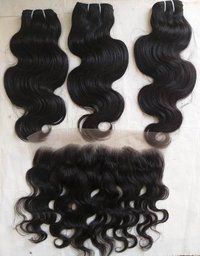 Malaysian Body Wave BEST HUMAN HAIR EXTENSIONS