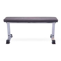 Flat Bench