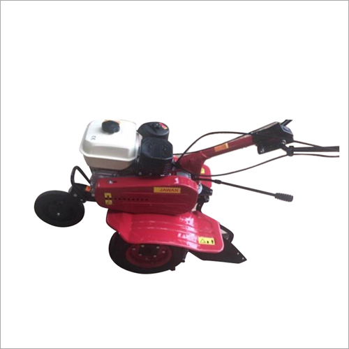 Corona Disinfectant Sprayer