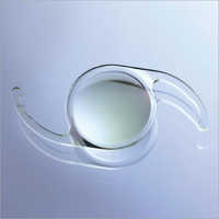 Precisal Iol Lens