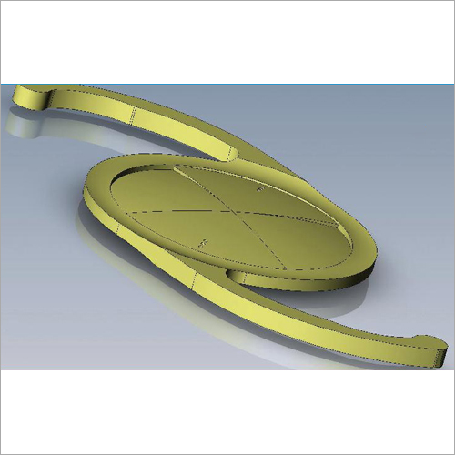 Intraocular Lens