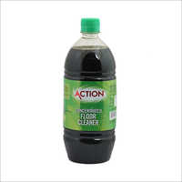 Concentrated Floor Cleaner 1 Ltr