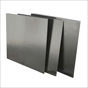 Abrasion Resistant Armour Steel Plates