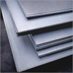 Wear Resistant Steel Plates By TRITON ALLOYS INC