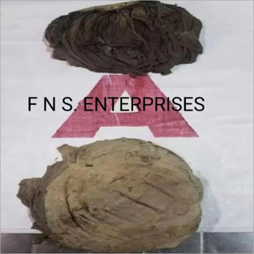 Fresh Buffalo Omasum