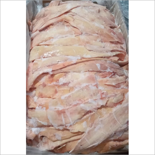 Fresh Omasum Stripe
