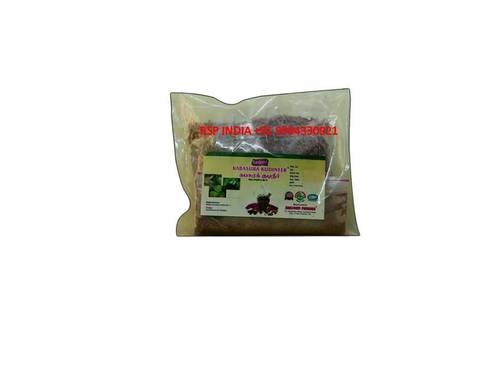 Kabasura Kudineer 300ml