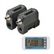 Omron Air Flow Sensor By CONTROL PRODUCTS