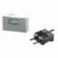 Omron Air Particle Sensor