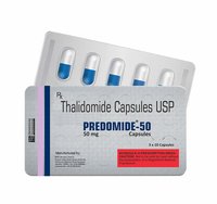 Predomide 50mg