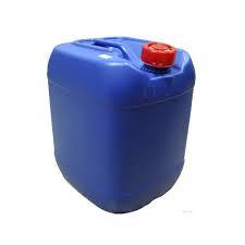 Phosphoric Acid