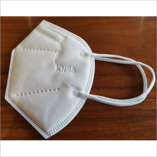 KN95 Face Mask
