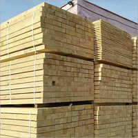 Pine Lumber Timber