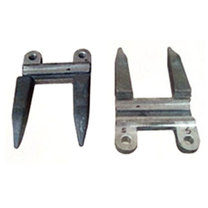 Blade Guards