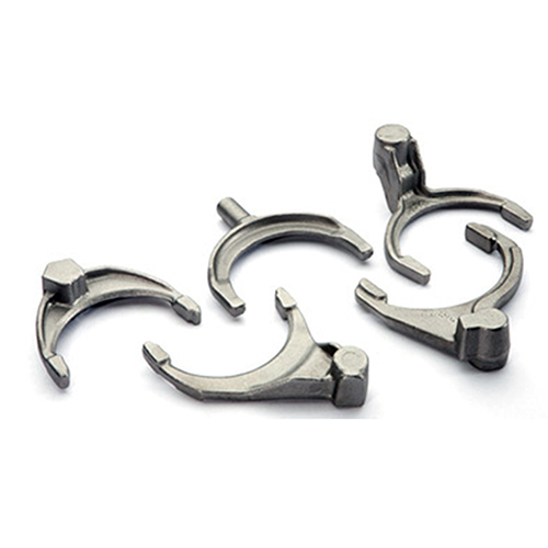 Shifter Fork