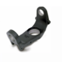 Axle Yoke