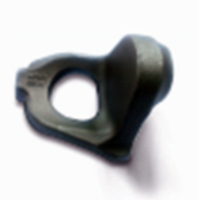 Axle Bracket