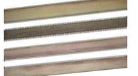 Starch Rasper Saw blade