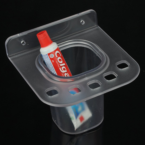 Tumble 2 in 1