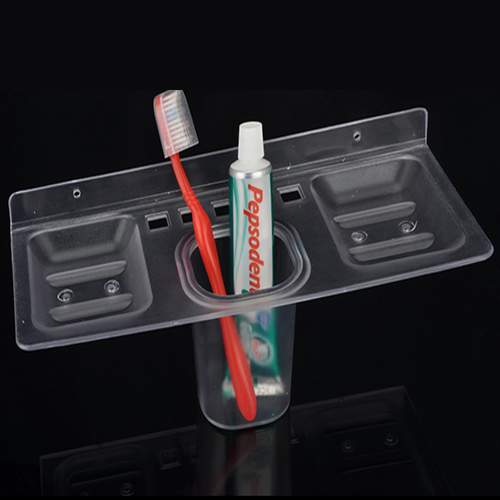 4 in 1 Shelf