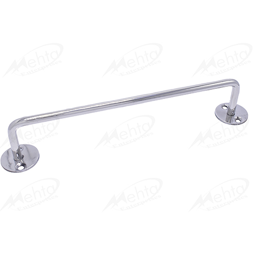 Stainless Steel Furniture Fitting (Tie Rod No 1)
